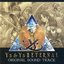 Ys & Ys II Eternal Original Sound Track (disc.2 "Ys II eternal")