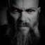 Avatar for kingdimezakk