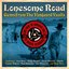 Lonesome Road: Gems From The Vanguard Vaults 1958-1962