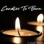 Candles To Burn - Single