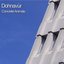 Concrete Animals