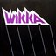 Wikka