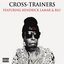 Cross-Trainers - Single