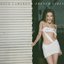 French Girls - Single