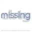 Missing [UK]