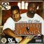 Hardhood Classics Vol 2