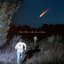 Two-Headed Trout / The Demon of Unreality Limping Like a Dog