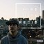 Third Culture Kid