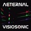 Visiosonic