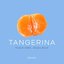 Tangerina (Remix)