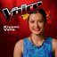 1,2,3,4 (The Voice 2013 Performance) - Single