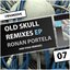 Old Skull Ep