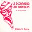 Le Dormeur The Remixes (The End Of Story Mix)