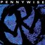 1991 - Pennywise