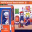 pop'n music Vocal Best 3