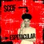Espetacular - Single