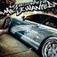 Need for Speed Most Wanted Original Soundtrack