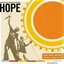 HOPE Campaign Tribute Album 2010