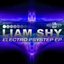 Liam Shy - Electro Psystep EP