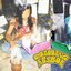 Santet - Single