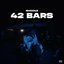 42 Bars - Single