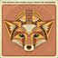 Fox Songs and Other Tales From the Pandemic
