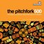 The Pitchfork 500