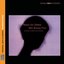 Waltz For Debby (Live At The Village Vanguard / 1961)