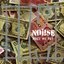 Price We Pay - Single