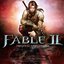 Fable II