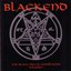 Blackend Volume 1