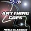 Anything Goes - Tribute to Randy Houser