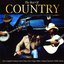 The Best of Country