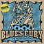 Classic Rock 169 - Blues Fury