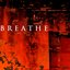 Breathe 02