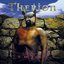 Theli (Remastered)