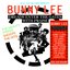 Soul Jazz Records presents Bunny Lee: Dreads Enter the Gates with Praise – The Mighty Striker Shoots the Hits!