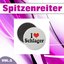 Spitzenreiter, Vol. 5