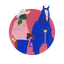 Avatar for wordsthatrhyme