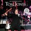 An Audience With Tom Jones