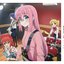 Bocchi the Rock! - Kessoku Band