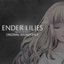 Ender Lilies: Quietus of the Knights Original Soundtrack