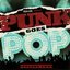 Punk Goes Pop 2