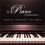 A Piano Compendium: vol. 2