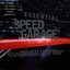 Essential Speed Garage