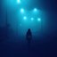 Forgetting - Single