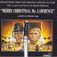 Merry Christmas, Mr. Lawrence: Soundtrack From The Original Motion Picture