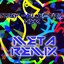 TQBF (ELECTRIC HEX) [Meta Remix]