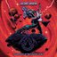 Soundtrack of the Floating World