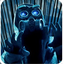 Avatar for MetalFrez